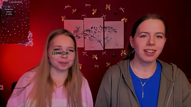 teya starling online show from December 22, 2025, 9:42 am