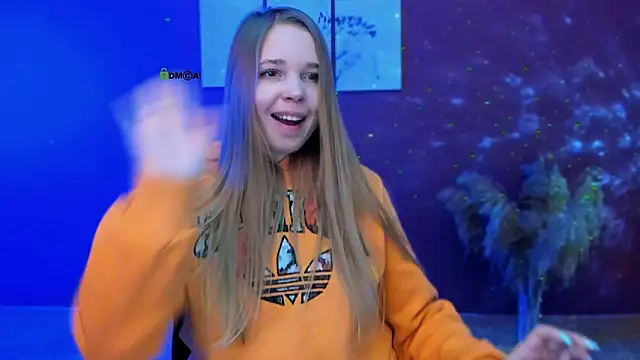 teya starling online show from February 8, 2026, 12:36 pm