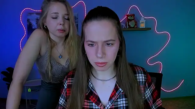 teya starling online show from February 28, 2026, 8:58 am