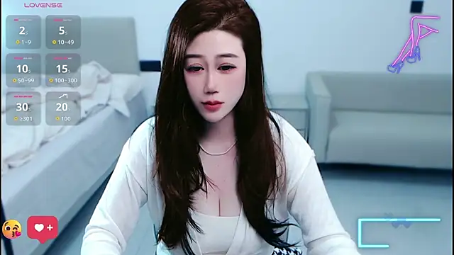 yizhixiaobaby online show from December 4, 2025, 2:16 pm