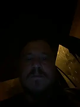 Baycikoxh online show from July 23, 2026, 10:28 pm