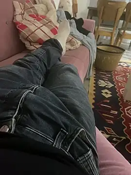 Baycikoxh online show from April 16, 2026, 10:34 pm