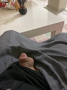 Baycikoxh online show from March 24, 2026, 10:21 pm