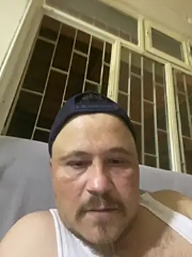 Baycikoxh online show from July 14, 2026, 9:54 pm