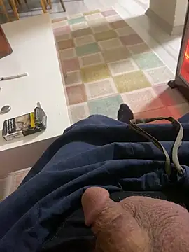 Baycikoxh online show from March 26, 2026, 1:04 am