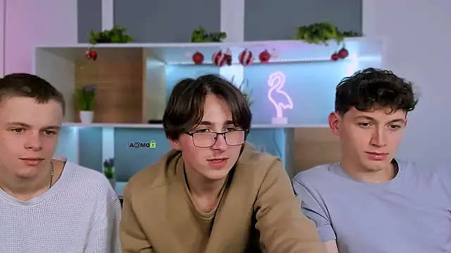 veldi to online show from January 11, 2026, 12:23 pm