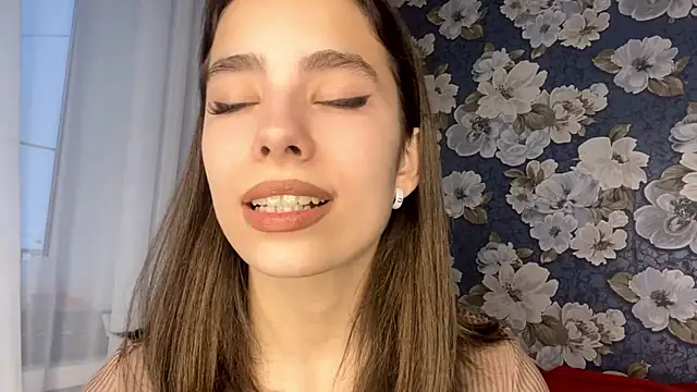 FranceHoder online show from January 12, 2026, 2:02 pm