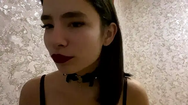 FranceHoder online show from January 7, 2026, 5:12 am