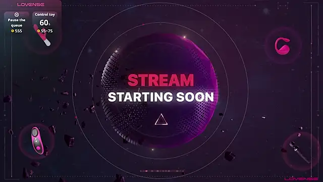 ugslav99220 online show from December 4, 2025, 12:48 pm