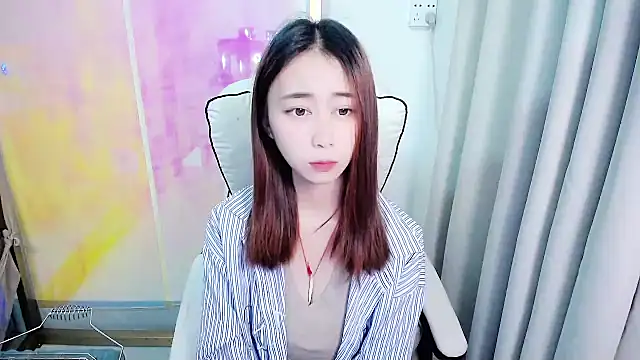 kk52037 online show from January 12, 2026, 3:13 am