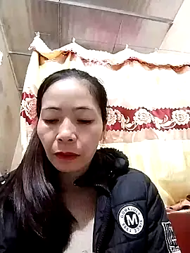 Cool-iponk online show from January 10, 2026, 11:44 pm