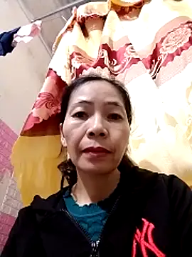 Cool-iponk online show from December 18, 2025, 1:55 am