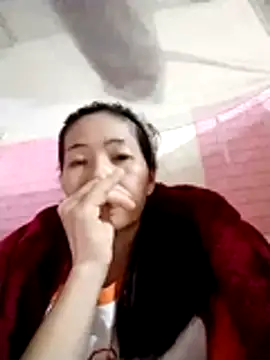 Cool-iponk online show from January 11, 2026, 1:51 pm