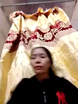 Cool-iponk online show from December 14, 2025, 12:22 pm