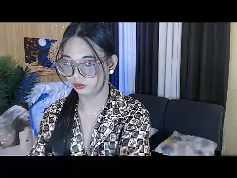 xtreamjaigoddess online show from December 15, 2025, 3:23 am