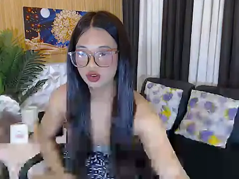 xtreamjaigoddess online show from December 4, 2025, 1:26 am