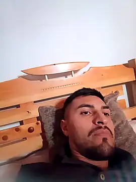 elputodiablo online show from January 17, 2026, 8:12 pm