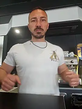 kunzpl online show from April 19, 2026, 9:54 am