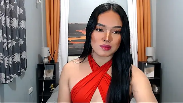 Fantacyloverr online show from February 8, 2026, 10:57 am