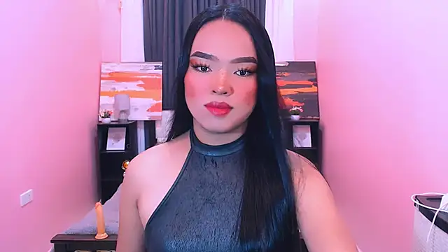 Fantacyloverr online show from April 3, 2026, 6:09 am