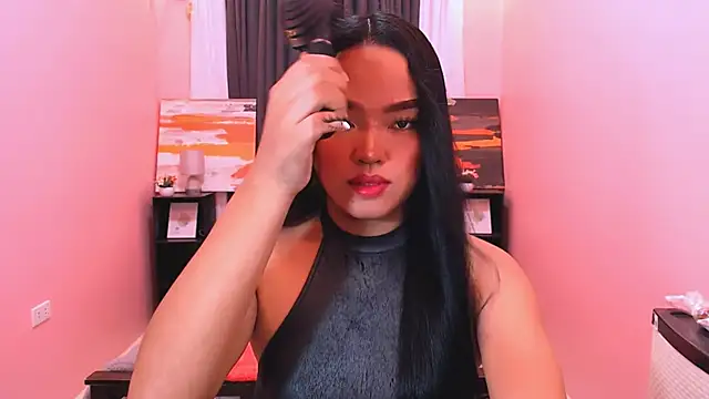 Fantacyloverr online show from April 8, 2026, 10:17 am