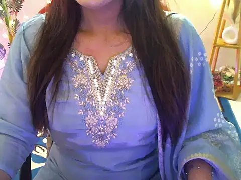  Apsara 777 online show from March 16, 2026, 6:21 pm