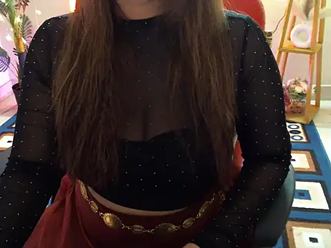  Apsara 777 online show from March 25, 2026, 6:29 pm