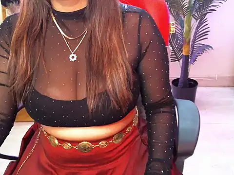  Apsara 777 online show from December 21, 2025, 6:42 pm