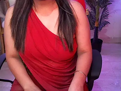  Apsara 777 online show from December 20, 2025, 6:22 pm