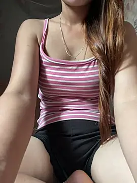 Jessica babby online show from July 22, 2026, 4:03 am