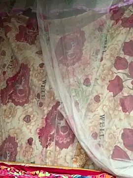 Jessica babby online show from March 21, 2026, 8:15 am