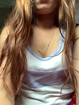 Snapshot of Jessica_babby chatting on February 11, 2026, 8:25 am Jessica babby online show from February 11, 2026, 8:25 am