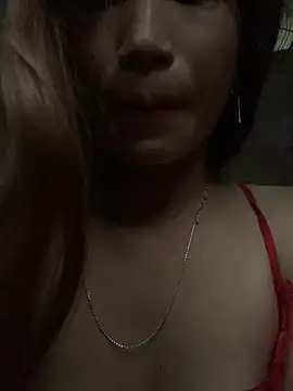 Snapshot of Jessica_babby chatting on February 12, 2026, 11:37 pm Jessica babby online show from February 12, 2026, 11:37 pm