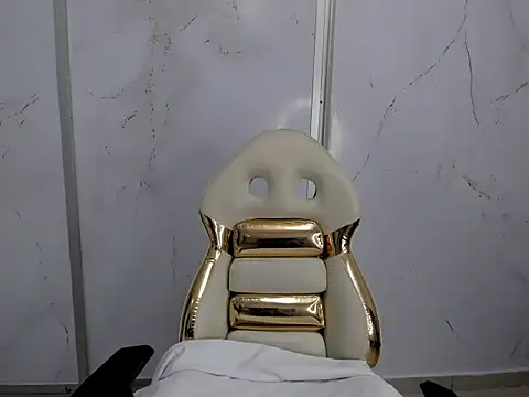 Miss dare online show from March 31, 2026, 10:28 am