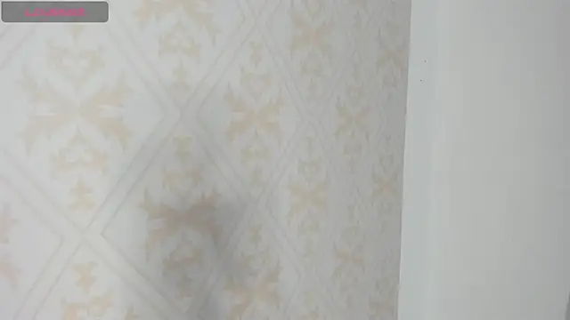 Miss dare online show from February 18, 2026, 10:12 am