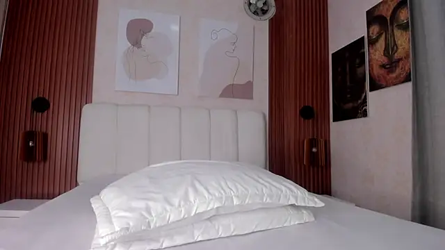 Miss dare online show from February 20, 2026, 10:17 am