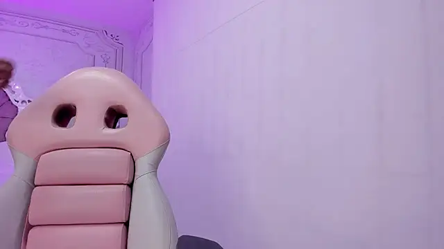 Miss dare online show from April 14, 2026, 10:20 am