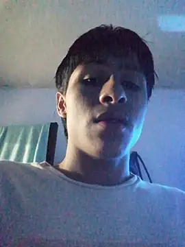 Snapshot of StormLuxX chatting on January 17, 2026, 1:31 am StormLuxX online show from January 17, 2026, 1:31 am