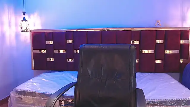  valery34  online show from February 25, 2026, 12:27 pm