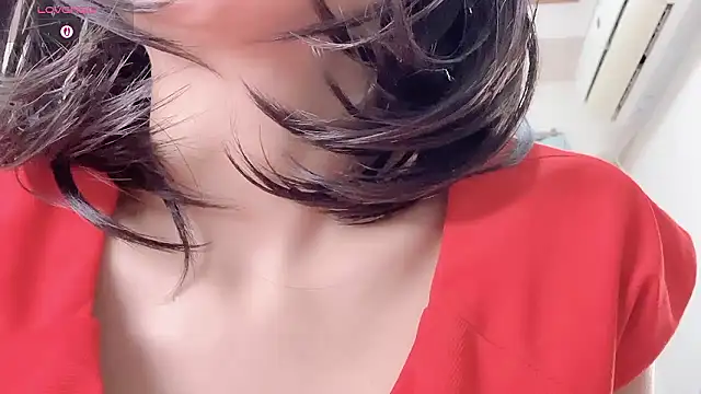 RURU-CHANN668 online show from March 30, 2026, 10:39 am