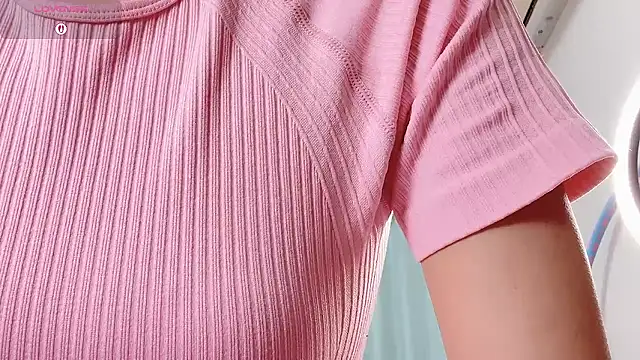 RURU-CHANN668 online show from April 9, 2026, 9:21 pm