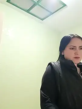 MisNicol online show from February 11, 2026, 12:10 am