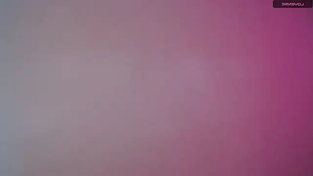 Snapshot of MisNicol chatting on January 9, 2026, 4:14 pm MisNicol online show from January 9, 2026, 4:14 pm