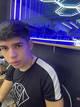 Snapshot of Johan_stick chatting on December 5, 2025, 5:11 pm Johan stick online show from December 5, 2025, 5:11 pm