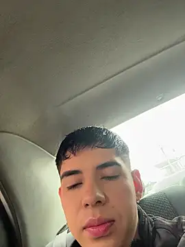 Snapshot of Johan_stick chatting on January 14, 2026, 4:32 pm Johan stick online show from January 14, 2026, 4:32 pm