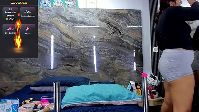 Evy connor online show from January 10, 2026, 11:49 am