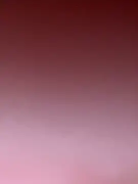 Snapshot of Samcan3 chatting on December 19, 2025, 5:00 am Samcan3 online show from December 19, 2025, 5:00 am