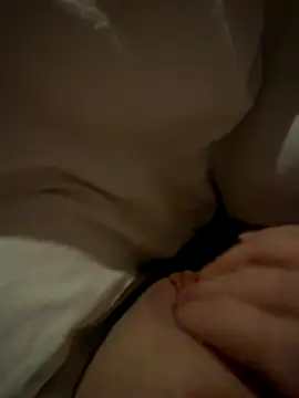 saphira3013 online show from December 2, 2025, 12:44 am