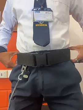 Snapshot of vispera chatting on February 12, 2026, 5:23 pm vispera online show from February 12, 2026, 5:23 pm