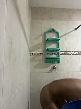 Snapshot of vispera chatting on March 3, 2026, 7:10 pm vispera online show from March 3, 2026, 7:10 pm